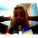 Арина Лёлина