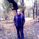 Александр Забродин