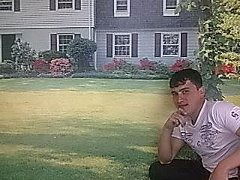 Феруз Файзуллаев