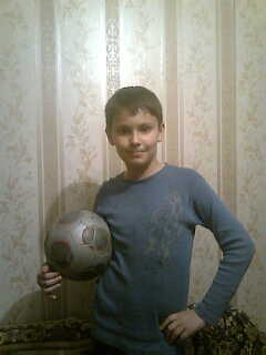 Константин Казарьян