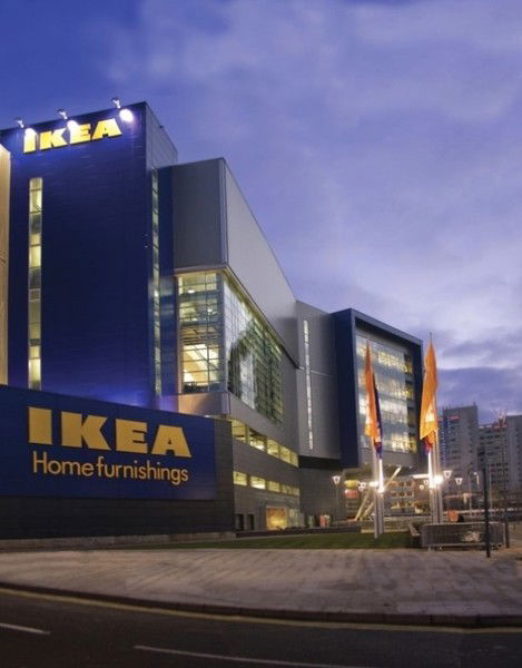 Андрей Ikea11Rus