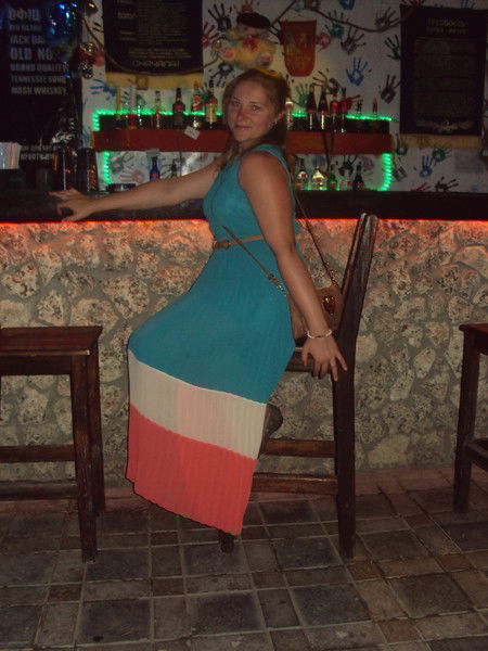 Анюта Анюта