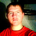 Серёга Полевик