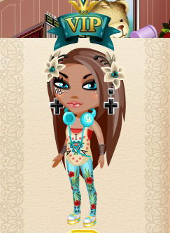 Катя И Лера