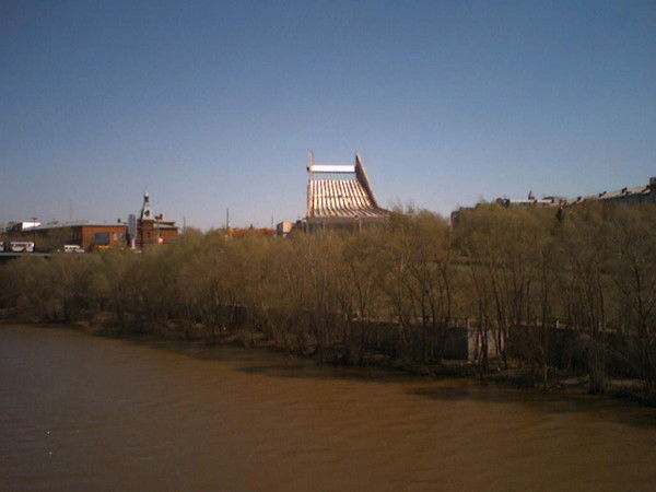 Людмила Алмазова