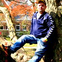 Waldemar Arndt