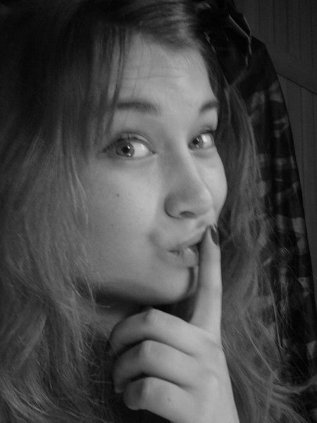 Татьяна Штри