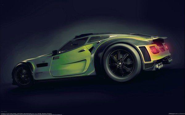 Фаррух Давлатов