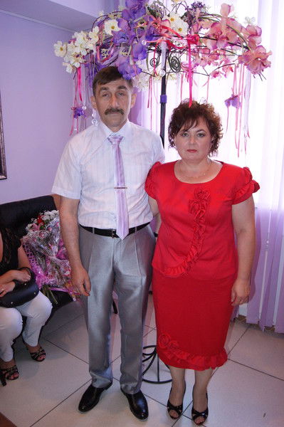 Сергей Богомолов