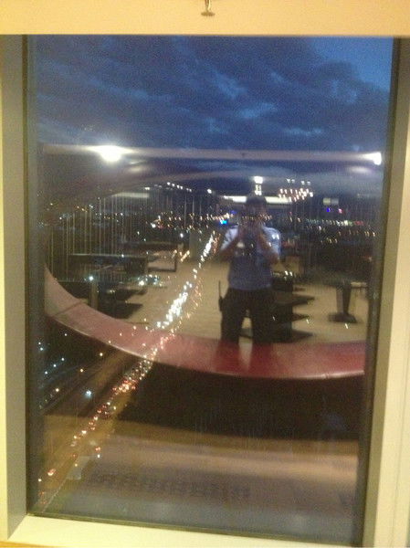 Abzal.91_Xavi6 Q 8 Hotmail.com