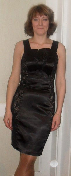 Наталья Панова