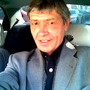Александр Пивоваров