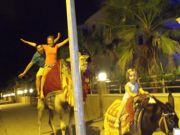 Бауржан Аденов