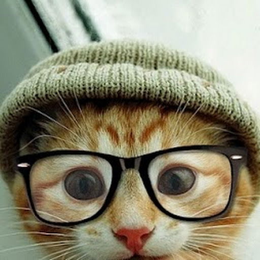 Артур Пирожков