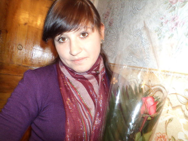 ***настюшка Владимировна***