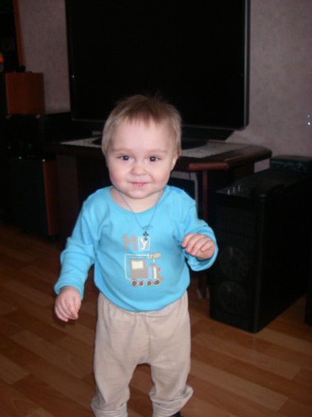 Александра Субботина