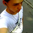 Дмитрий Деменков