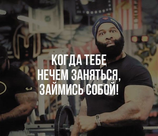 Дамир Галиев