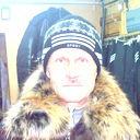 Дерюшев Владимир