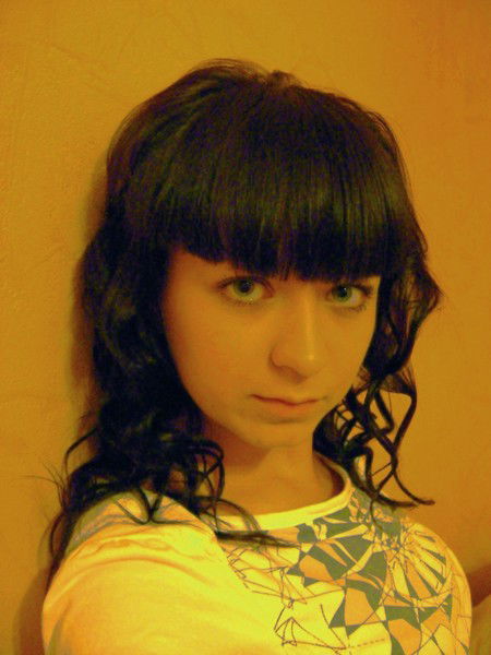 Неизвестно Неизвестно