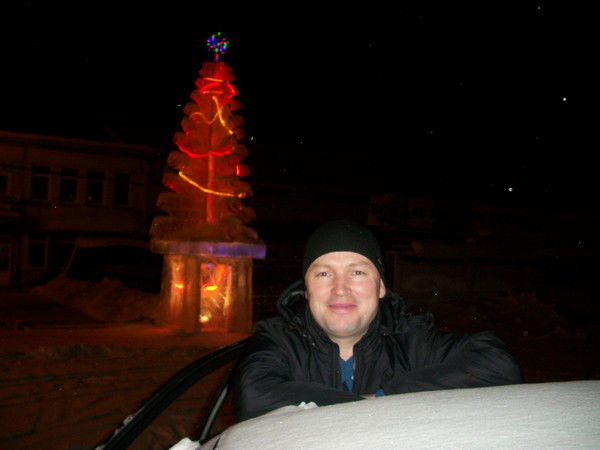 Мансур Ганеев