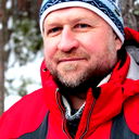 Алексей Лядов