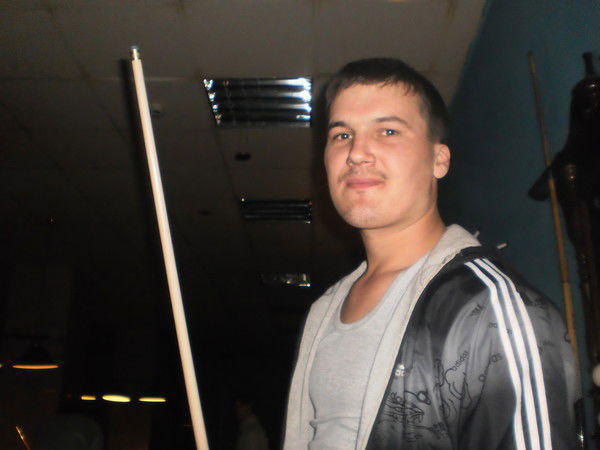 Александр Королевич