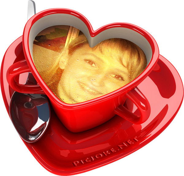 Ольга Троско