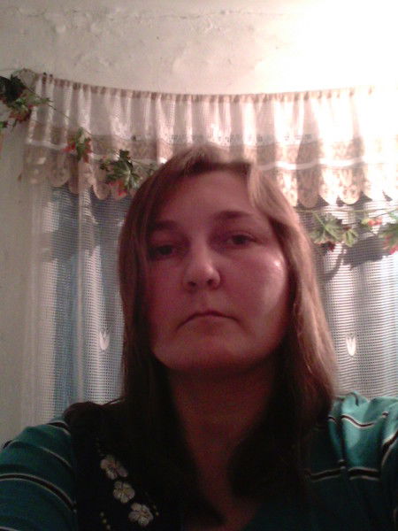 Наталья Богачкова