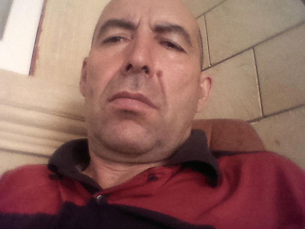 Залим Байгереев