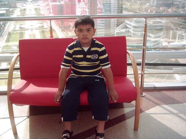 Рахматулла Тулаганов