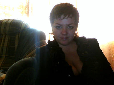 Я Не Ангел))) А Мир Не Рай)))