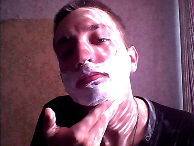 Алексей Малашенко