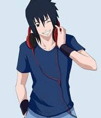 Евгений Прохоров