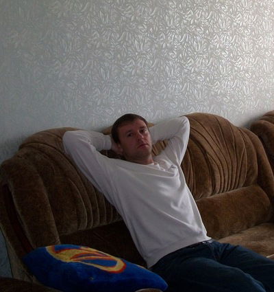 Богдан Товмач