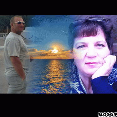 Ирина Казачкова(Улыбина)