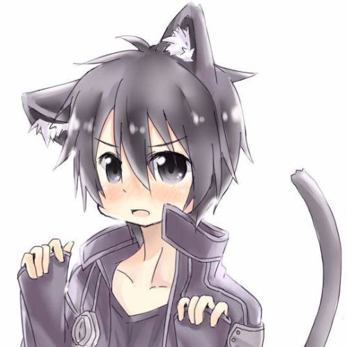 Кадзуто Киригая