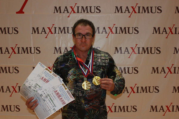 Наиль Нургалиев