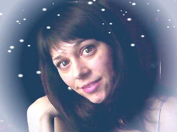 Мария Малова