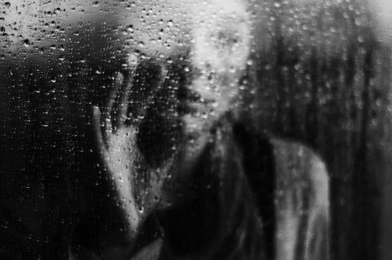 Совершенно Секретно