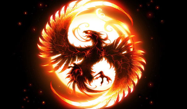 Дмитрий Ржеутский