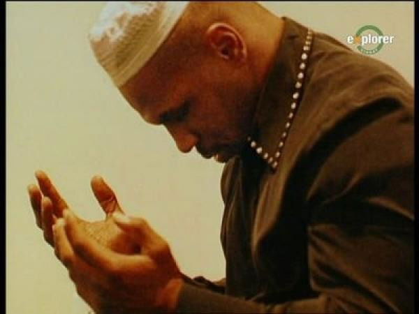 Даулет Кенжалы