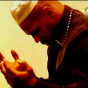 Даулет Кенжалы