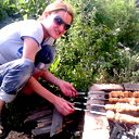 Екатерина Квасова