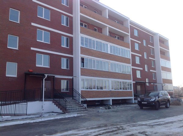 Восточные Ворота Бии