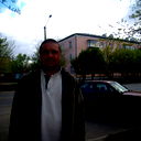 Сергей Царьков