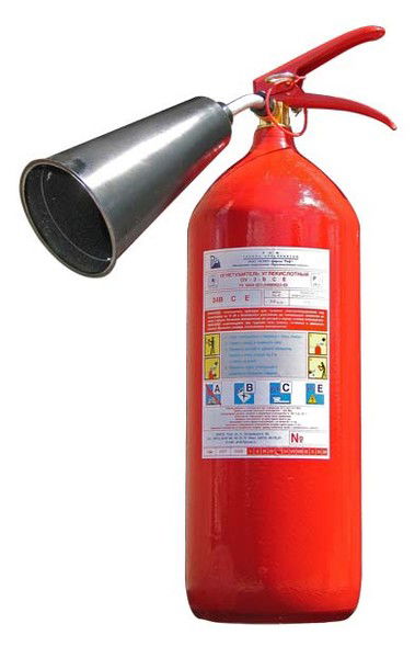 Пожконтрольсервис Пкс