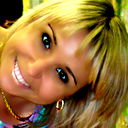 Елена Драгинина