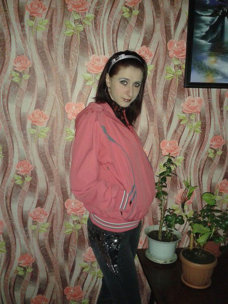 Елена Куковица