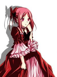 Виктория Сабаева